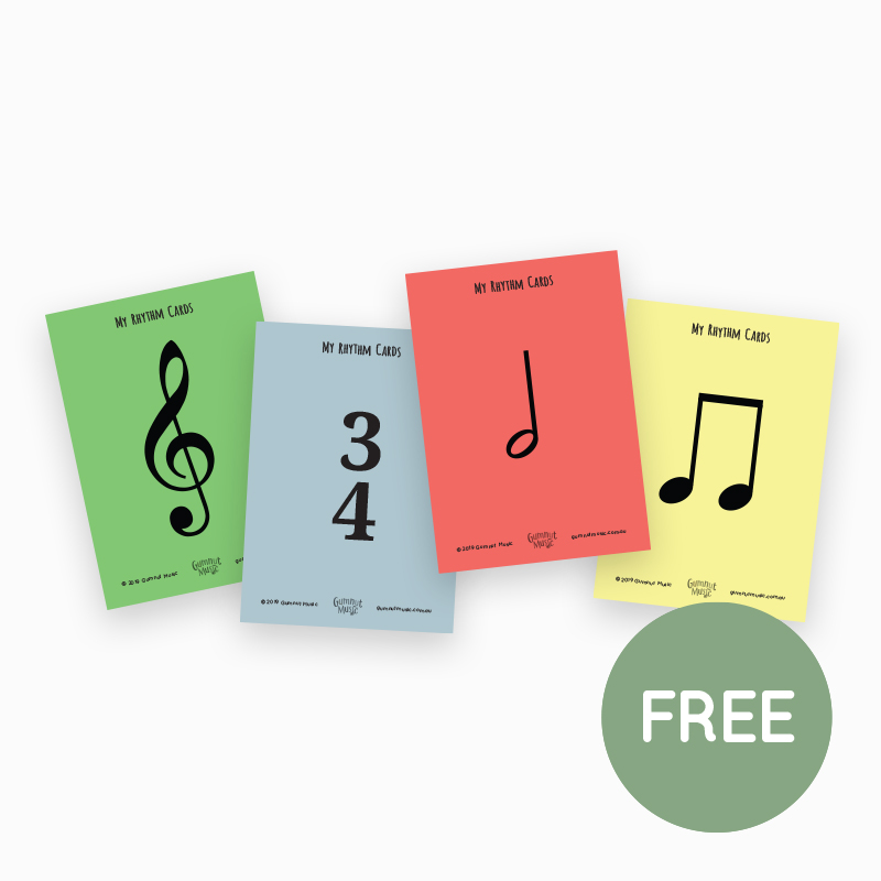 rhythm-cards-free-download-gumnut-music