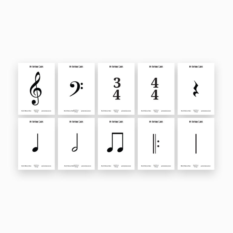 rhythm-cards-free-download-gumnut-music