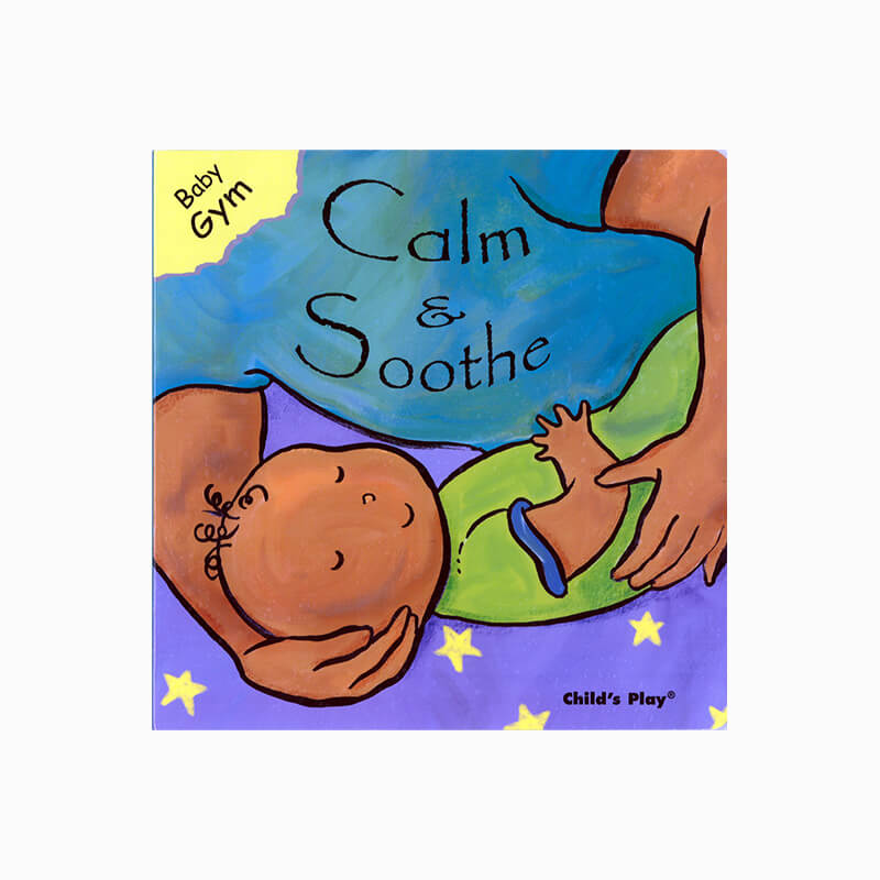 calm-soothe-baby-gym-gumnut-music